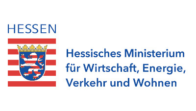 Hessisches Ministerium für Wirtschaft, Energie, Verkehr und Wohnen